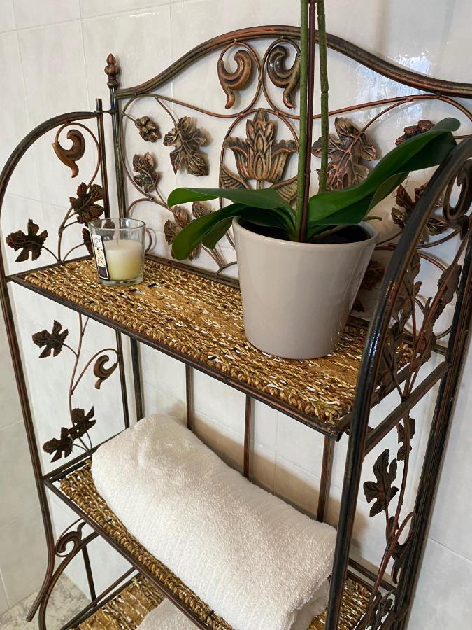 Maria Do Mar Apartamentos Назаре Екстериор снимка