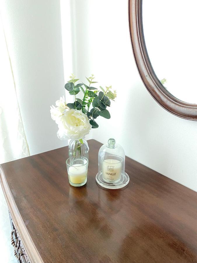 Maria Do Mar Apartamentos Назаре Екстериор снимка